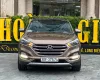 Hyundai Tucson 2018 - Tucson-1.6Turbo 2018, chạy hơn 6 vạn km