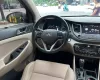 Hyundai Tucson 2018 - Tucson-1.6Turbo 2018, chạy hơn 6 vạn km