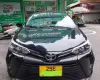 Toyota Vios 2022 -  Chính chủ Cần bán Xe Vios bản E tự động 