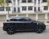 MG MG5 2024 - Xe MG RX5 Bản STD Đăng ký 3/2024