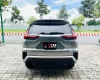 Mitsubishi Xpander 2022 - Bán xe Mitsubishi Xpander AT Eco 