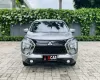 Mitsubishi Xpander 2022 - Bán xe Mitsubishi Xpander AT Eco 