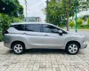 Mitsubishi Xpander 2022 - Bán xe Mitsubishi Xpander AT Eco 