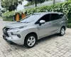 Mitsubishi Xpander 2022 - Bán xe Mitsubishi Xpander AT Eco 