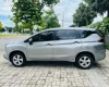 Mitsubishi Xpander 2022 - Bán xe Mitsubishi Xpander AT Eco 