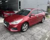 Hyundai Accent 2020 - CẦN GIAO BÁN 2 XE ACCENT NĂM 2020 VÀ XE ALTIS 2.0 NĂM 2016 TẠI PHÚ PHỌ 