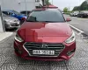 Hyundai Accent 2020 - CẦN GIAO BÁN 2 XE ACCENT NĂM 2020 VÀ XE ALTIS 2.0 NĂM 2016 TẠI PHÚ PHỌ 