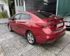 Hyundai Accent 2020 - CẦN GIAO BÁN 2 XE ACCENT NĂM 2020 VÀ XE ALTIS 2.0 NĂM 2016 TẠI PHÚ PHỌ 