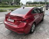 Hyundai Accent 2020 - CẦN GIAO BÁN 2 XE ACCENT NĂM 2020 VÀ XE ALTIS 2.0 NĂM 2016 TẠI PHÚ PHỌ 