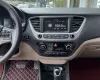 Hyundai Accent 2020 - CẦN GIAO BÁN 2 XE ACCENT NĂM 2020 VÀ XE ALTIS 2.0 NĂM 2016 TẠI PHÚ PHỌ 