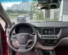 Hyundai Accent 2020 - CẦN GIAO BÁN 2 XE ACCENT NĂM 2020 VÀ XE ALTIS 2.0 NĂM 2016 TẠI PHÚ PHỌ 