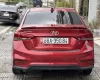 Hyundai Accent 2020 - CẦN GIAO BÁN 2 XE ACCENT NĂM 2020 VÀ XE ALTIS 2.0 NĂM 2016 TẠI PHÚ PHỌ 