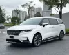 Kia Carnival 2.2DSignature 2023 - Xe Kia Carnival 2.2DSignature đời 2023, màu trắng