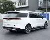 Kia Carnival 2.2DSignature 2023 - Xe Kia Carnival 2.2DSignature đời 2023, màu trắng
