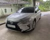 Toyota Camry 2014 - BÁN XE CAMRY BẢN 2.0- 2014 - Giá 450 TRIỆU .