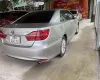 Toyota Camry 2014 - BÁN XE CAMRY BẢN 2.0- 2014 - Giá 450 TRIỆU .