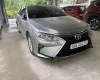 Toyota Camry 2014 - BÁN XE CAMRY BẢN 2.0- 2014 - Giá 450 TRIỆU .