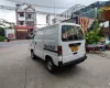 Suzuki Blind Van 2021 - Bán xe Van Suzuki 580kg màu trắng mua năm 2021