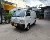 Suzuki Blind Van 2021 - Bán xe Van Suzuki 580kg màu trắng mua năm 2021