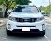 Kia Sorento GATH 2017 - Gia đình muốn đổi xe bán kia sorento 2017 giá 495