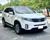 Kia Sorento GATH 2017 - Gia đình muốn đổi xe bán kia sorento 2017 giá 495