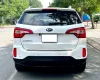 Kia Sorento GATH 2017 - Gia đình muốn đổi xe bán kia sorento 2017 giá 495