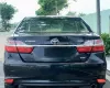 Toyota Camry 2.0E 2017 - Toyota Camry 2.0E 2017 chính chủ xe đẹp đi lướt bảo dưỡng full hãng.