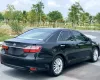 Toyota Camry 2.0E 2017 - Toyota Camry 2.0E 2017 chính chủ xe đẹp đi lướt bảo dưỡng full hãng.