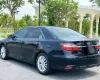 Toyota Camry 2.0E 2017 - Toyota Camry 2.0E 2017 chính chủ xe đẹp đi lướt bảo dưỡng full hãng.