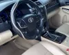 Toyota Camry 2.0E 2017 - Toyota Camry 2.0E 2017 chính chủ xe đẹp đi lướt bảo dưỡng full hãng.