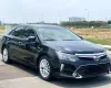 Toyota Camry 2.0E 2017 - Toyota Camry 2.0E 2017 chính chủ xe đẹp đi lướt bảo dưỡng full hãng.