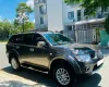 Mitsubishi Pajero Sport 2012 - PAJERO SPORT - Mode 2013 - Full Options xe đẹp ít có