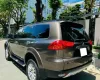 Mitsubishi Pajero Sport 2012 - PAJERO SPORT - Mode 2013 - Full Options xe đẹp ít có