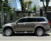 Mitsubishi Pajero Sport 2012 - PAJERO SPORT - Mode 2013 - Full Options xe đẹp ít có