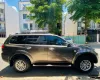 Mitsubishi Pajero Sport 2012 - PAJERO SPORT - Mode 2013 - Full Options xe đẹp ít có