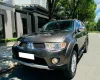 Mitsubishi Pajero Sport 2012 - PAJERO SPORT - Mode 2013 - Full Options xe đẹp ít có