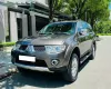 Mitsubishi Pajero Sport 2012 - PAJERO SPORT - Mode 2013 - Full Options xe đẹp ít có