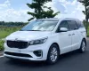 Kia Sedona Platinum 2019 - KIA SEDONA Platinum Dầu 2019 chính chủ đi ít bảo dưỡng hãng.