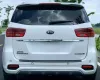 Kia Sedona Platinum 2019 - KIA SEDONA Platinum Dầu 2019 chính chủ đi ít bảo dưỡng hãng.