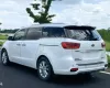 Kia Sedona Platinum 2019 - KIA SEDONA Platinum Dầu 2019 chính chủ đi ít bảo dưỡng hãng.