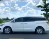 Kia Sedona Platinum 2019 - KIA SEDONA Platinum Dầu 2019 chính chủ đi ít bảo dưỡng hãng.