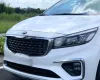 Kia Sedona Platinum 2019 - KIA SEDONA Platinum Dầu 2019 chính chủ đi ít bảo dưỡng hãng.