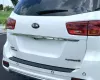 Kia Sedona Platinum 2019 - KIA SEDONA Platinum Dầu 2019 chính chủ đi ít bảo dưỡng hãng.