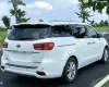 Kia Sedona Platinum 2019 - KIA SEDONA Platinum Dầu 2019 chính chủ đi ít bảo dưỡng hãng.