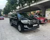 Toyota Land Cruiser VX 2016 - Bán Toyota Land Cruiser LC200 ( VX 4.6V8 ) Màu đen nội thất kem. Năm sản xuất 2016 xe đăng ký cá nhân