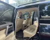 Toyota Land Cruiser VX 2016 - Bán Toyota Land Cruiser LC200 ( VX 4.6V8 ) Màu đen nội thất kem. Năm sản xuất 2016 xe đăng ký cá nhân