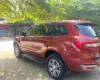 Ford Everest 2018 - Em chính chủ bán xe Ford Everest 2018 2.0 AT Trend Đỏ 