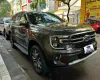 Ford Everest 2022 - EVEREST TITANIUM 4x4 2 CẦU