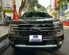 Ford Everest 2022 - EVEREST TITANIUM 4x4 2 CẦU