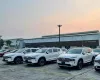 Hyundai Santa Fe 2024 - Showroom Hyundai Đông Anh Hotline 0915543133  Chuyên cung cấp các dòng xe mới, mẫu mã đa dạng